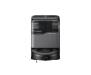 Робот-пылесос Eufy Omni C20 Black 2