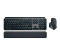 Комплект Logitech MX Keys S Combo Grafite (920-011614)