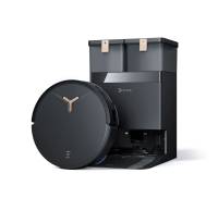 ECOVACS 297238