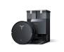 Робот-пылесос ECOVACS Deebot T50 MAX PRO OMNI Black 1