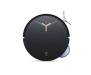 Робот-пылесос ECOVACS Deebot T50 MAX PRO OMNI Black 5