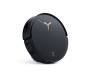 Робот-пылесос ECOVACS Deebot T50 MAX PRO OMNI Black 4
