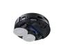 Робот-пылесос ECOVACS Deebot T50 MAX PRO OMNI Black 2