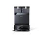 Робот-пылесос ECOVACS Deebot T50 MAX PRO OMNI Black 6