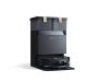 Робот-пылесос ECOVACS Deebot T50 MAX PRO OMNI Black 7
