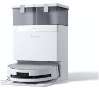 ECOVACS 297239