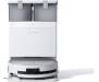 Робот-пылесос ECOVACS Deebot X8 Omni White 3