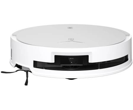Робот-пылесос ECOVACS Deebot X8 Omni White 4