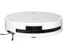 Робот-пылесос ECOVACS Deebot X8 Omni White 4