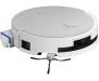 Робот-пылесос ECOVACS Deebot X8 Omni White 6