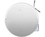 Робот-пылесос ECOVACS Deebot X8 Omni White 7