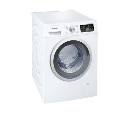 Siemens WM14N26BPL