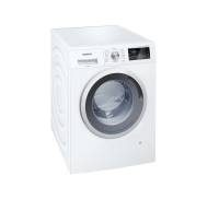 Siemens WM14N26BPL