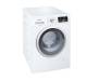 Siemens WM14N26BPL