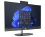 Комп'ютер HP ProOne 245 G10 AiO / Ryzen7 7730U, 8, 512, Cam, WiFi, K&M (9H6V2ET)