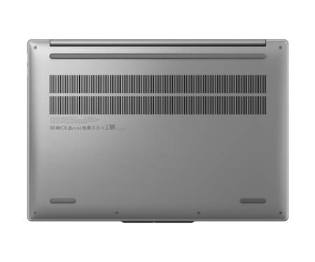 Ноутбук Lenovo IdeaPad Slim 5 16IRH10 (83HS008RRA)