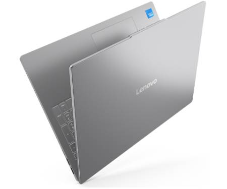 Ноутбук Lenovo IdeaPad Slim 5 16IRH10 (83HS008RRA)
