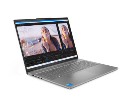 Ноутбук Lenovo IdeaPad Slim 5 16IRH10 (83HS008RRA)