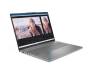 Ноутбук Lenovo IdeaPad Slim 5 16IRH10 (83HS008RRA)