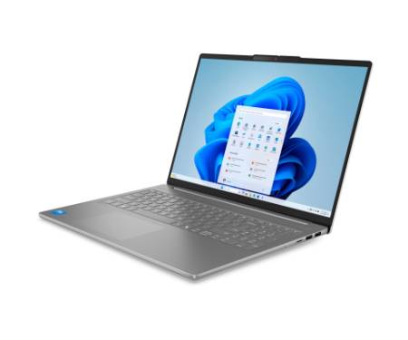 Ноутбук Lenovo IdeaPad Slim 5 16IRH10 (83HS008RRA)
