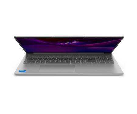 Ноутбук Lenovo IdeaPad Slim 5 16IRH10 (83HS008RRA)