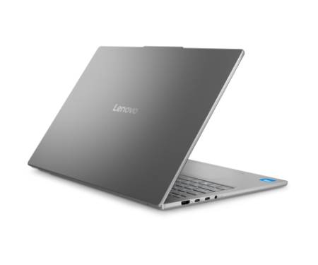 Ноутбук Lenovo IdeaPad Slim 5 16IRH10 (83HS008RRA)