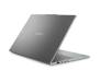 Ноутбук Lenovo IdeaPad Slim 5 16IRH10 (83HS008RRA)