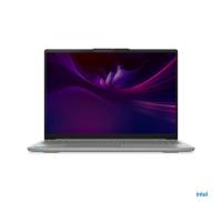 Ноутбук Lenovo IdeaPad Slim 5 16IRH10 (83HS008RRA)