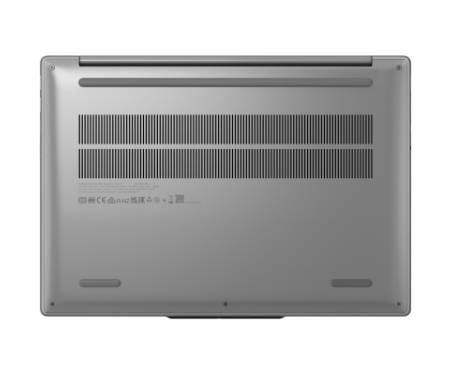 Ноутбук Lenovo IdeaPad Slim 5 14IRH10 (83HR00ALRA)