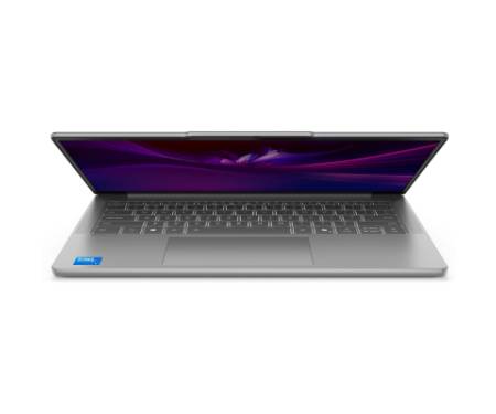 Ноутбук Lenovo IdeaPad Slim 5 14IRH10 (83HR00ALRA)