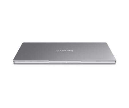 Ноутбук Lenovo IdeaPad Slim 5 14IRH10 (83HR00ALRA)