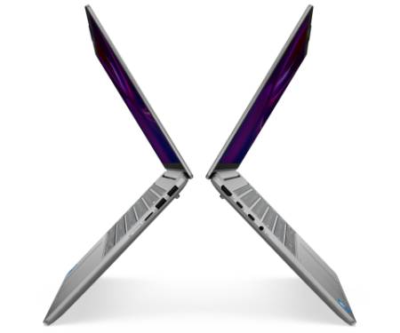 Ноутбук Lenovo IdeaPad Slim 5 14IRH10 (83HR00AMRA)