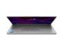 Ноутбук Lenovo IdeaPad Slim 5 14IRH10 (83HR00AMRA)