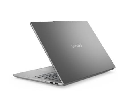 Ноутбук Lenovo IdeaPad Slim 5 14IRH10 (83HR00AMRA)