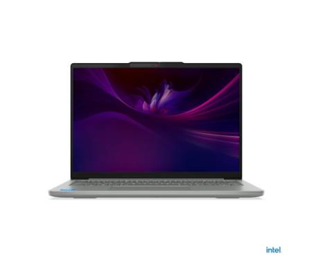 Ноутбук Lenovo IdeaPad Slim 5 14IRH10 (83HR00AMRA)