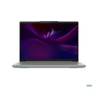 Ноутбук Lenovo IdeaPad Slim 5 14IRH10 (83HR00AMRA)