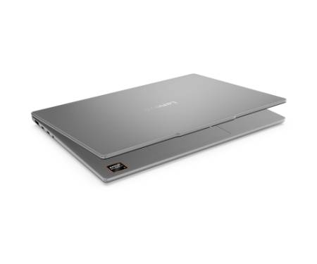Ноутбук Lenovo IdeaPad Slim 5 14ARP10 (83HT0037RA)