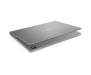 Ноутбук Lenovo IdeaPad Slim 5 14ARP10 (83HT0037RA)