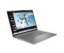 Ноутбук Lenovo IdeaPad Slim 5 14ARP10 (83HT0037RA)