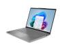 Ноутбук Lenovo IdeaPad Slim 5 14ARP10 (83HT0037RA)