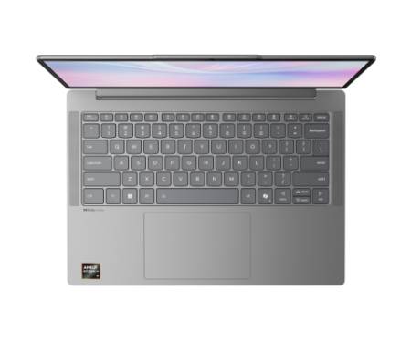 Ноутбук Lenovo IdeaPad Slim 5 14ARP10 (83HT0037RA)