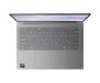 Ноутбук Lenovo IdeaPad Slim 5 14ARP10 (83HT0037RA)