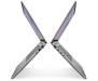 Ноутбук Lenovo IdeaPad Slim 5 14ARP10 (83HT0037RA)
