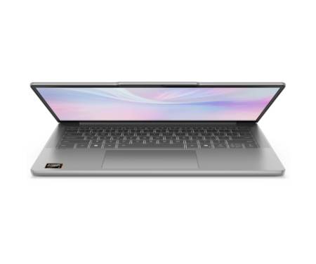 Ноутбук Lenovo IdeaPad Slim 5 14ARP10 (83HT0037RA)