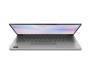 Ноутбук Lenovo IdeaPad Slim 5 14ARP10 (83HT0037RA)