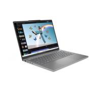 Ноутбук Lenovo IdeaPad Slim 5 14ARP10 (83HT0037RA)