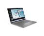 Ноутбук Lenovo IdeaPad Slim 5 14ARP10 (83HT0037RA)