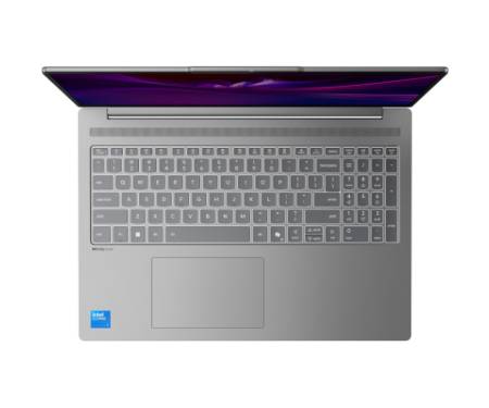 Ноутбук Lenovo IdeaPad Slim 5 16IRH10 (83HS00A0RA)