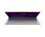 Ноутбук Lenovo IdeaPad Slim 5 16IRH10 (83HS00A0RA)