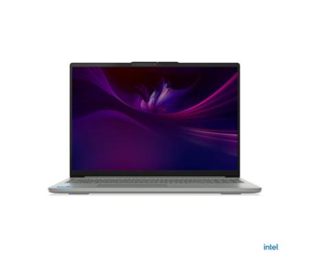 Ноутбук Lenovo IdeaPad Slim 5 16IRH10 (83HS00A0RA)